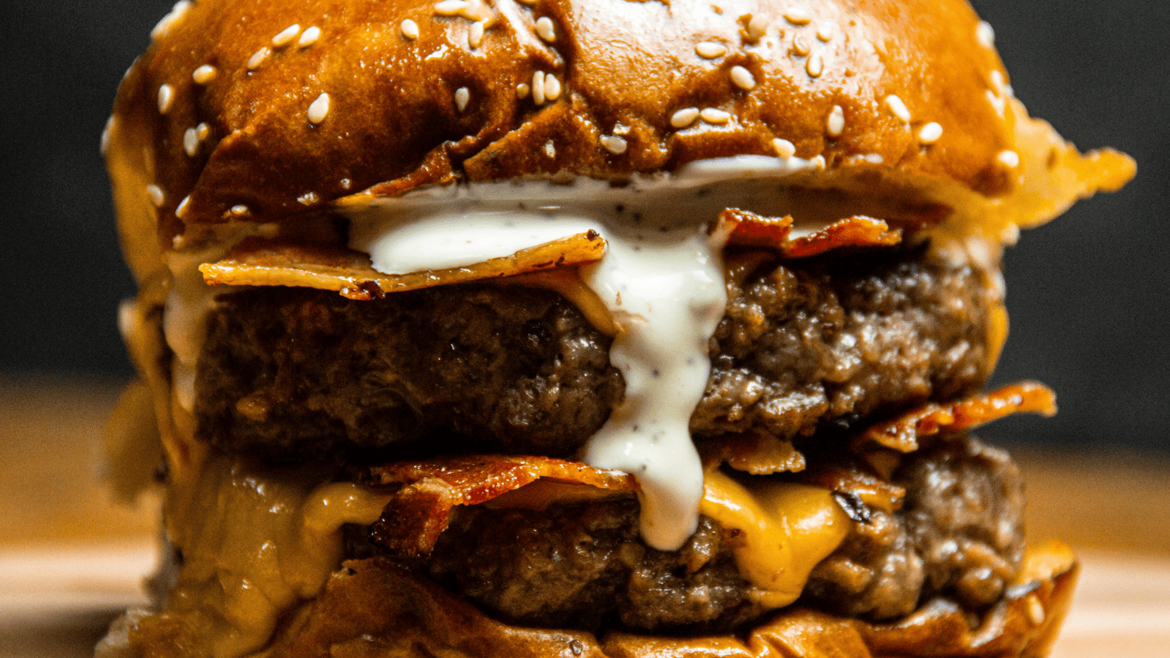 Cow Shed Bar & Grill Wirral